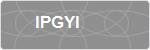 IPGYI