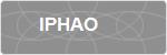 IPHAO