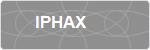 IPHAX