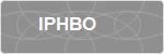 IPHBO