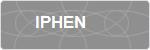 IPHEN