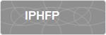 IPHFP