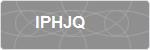 IPHJQ