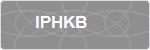 IPHKB
