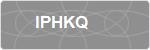 IPHKQ