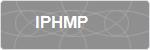 IPHMP