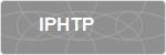 IPHTP