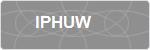 IPHUW