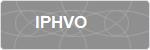 IPHVO