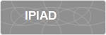 IPIAD
