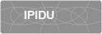 IPIDU