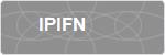 IPIFN