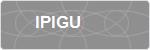 IPIGU