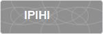 IPIHI
