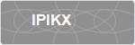 IPIKX