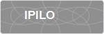 IPILO