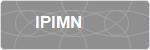 IPIMN