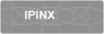 IPINX