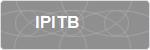 IPITB