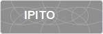 IPITO