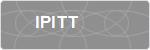 IPITT