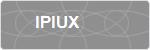 IPIUX