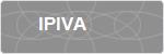 IPIVA