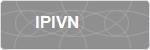 IPIVN