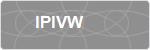 IPIVW