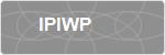 IPIWP