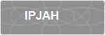 IPJAH
