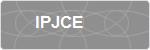 IPJCE