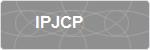 IPJCP