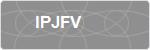 IPJFV