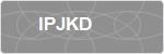 IPJKD