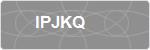 IPJKQ