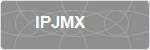 IPJMX