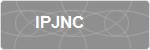 IPJNC