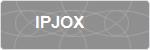 IPJOX