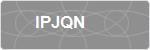 IPJQN