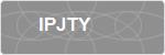 IPJTY