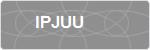 IPJUU