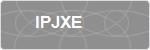 IPJXE