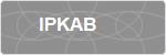 IPKAB