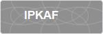 IPKAF