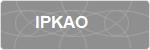 IPKAO