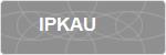 IPKAU