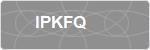 IPKFQ