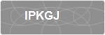 IPKGJ