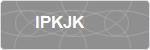 IPKJK